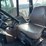 deere-310e-image-10