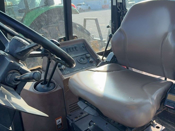 deere-310e-image-10