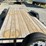 2024-hp-flatbed-t/a-trailer-image-19
