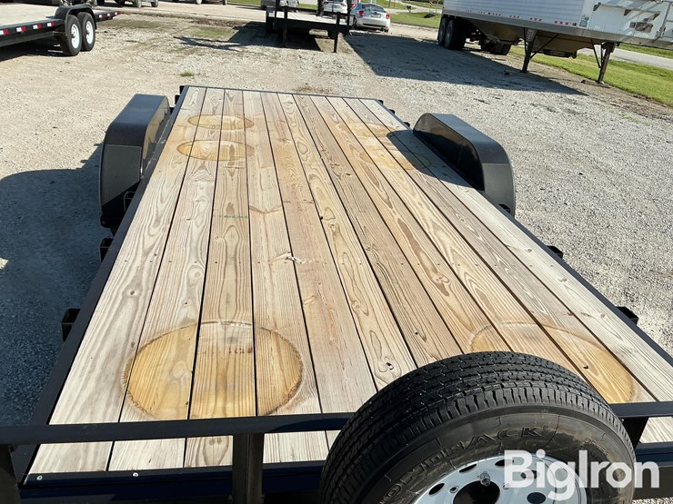 2024-hp-flatbed-t/a-trailer-image-19