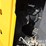 2014-komatsu-d155ax-7-image-46