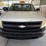 2009-chevrolet-silverado-1500-image-3