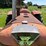 massey-ferguson-97-image-15