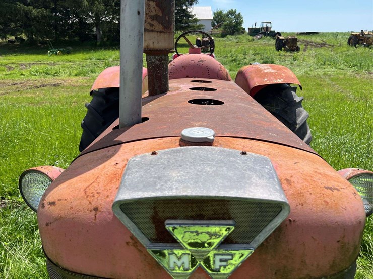 massey-ferguson-97-image-15