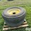 john-deere-3970-image-7