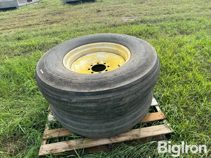 john-deere-3970-image-7