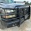 2006-chevrolet-2500hd-image-13
