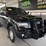 2016-ford-expedition-image-2