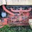 j-i-case-1030-image-87