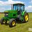 1997-john-deere-7210-image-1