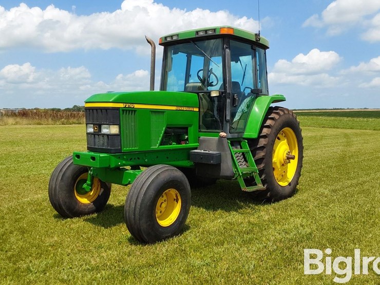 1997-john-deere-7210-image-1