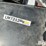 case-ih-1250-image-14