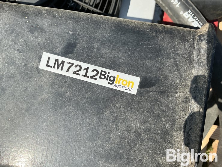 case-ih-1250-image-14