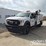 2019-ford-f550-image-1