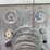 minneapolis-moline-g1355-image-71