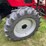 2022-tym-t654-image-7