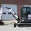 2014-bobcat-e35-image-2