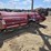 hiniker-5610-image-3