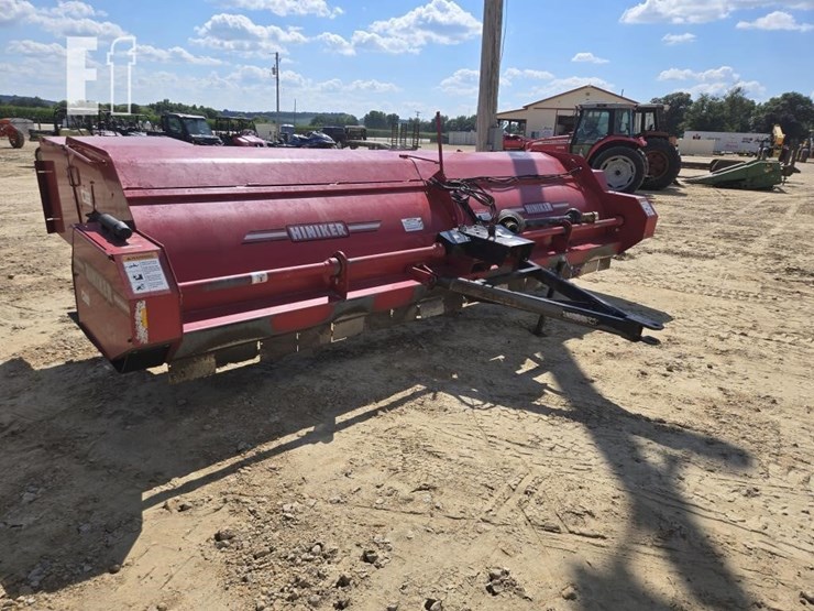 hiniker-5610-image-3