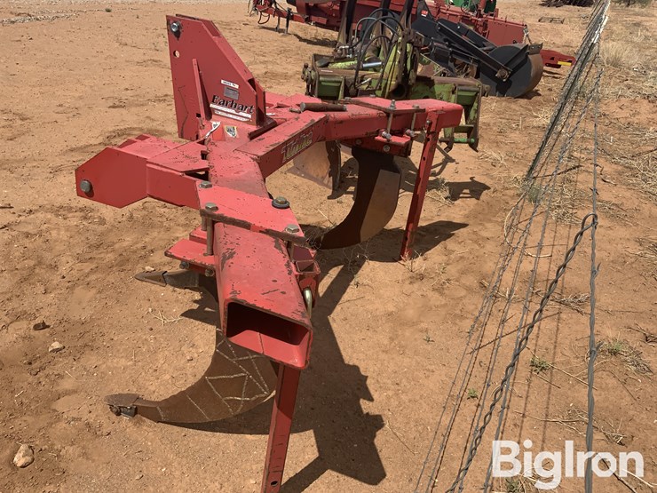 1988-tuffline-soil-ripper-image-7