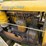 caterpillar-d6-image-18