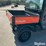2011-kubota-4x4-utv-image-16