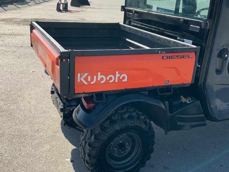 2011-kubota-4x4-utv-image-16