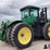 2013-john-deere-9360r-image-5