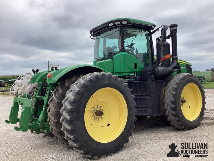 2013-john-deere-9360r-image-5