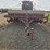 krause-5215n-image-2