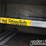 2019-ford-f550-image-43