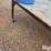 shop-made-work-table-image-11