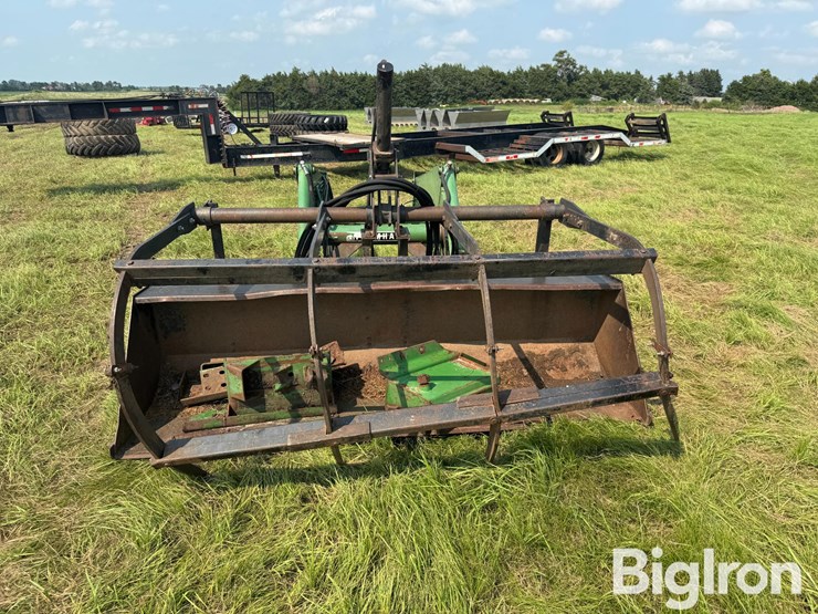 farmhand-f248-image-2