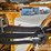 2017-volvo-l110h-image-34