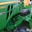 2022-john-deere-5045e-image-12