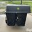 2015-john-deere-d110-image-6