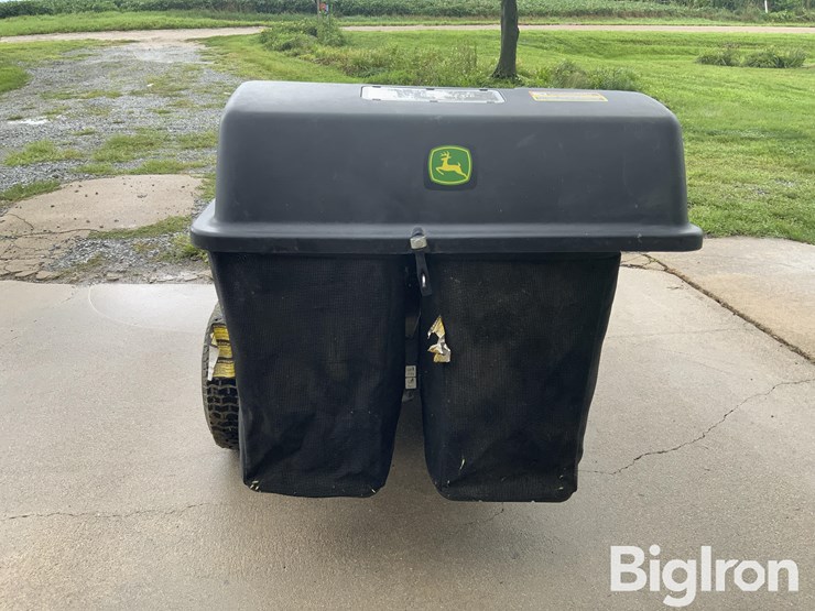 2015-john-deere-d110-image-6