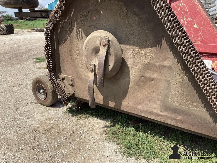 bush-hog-2615-image-18