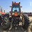 allis-chalmers-7010-image-8
