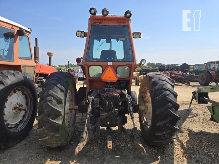 allis-chalmers-7010-image-8