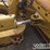 2008-caterpillar-d6n-lgp-image-32
