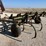 john-deere-1610-image-7
