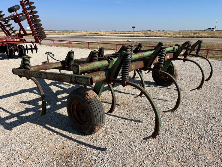 john-deere-1610-image-7