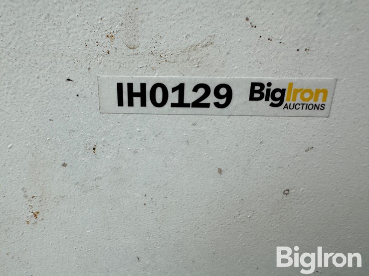 2-way-alley-gate-image-15