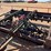 john-deere-950-image-2