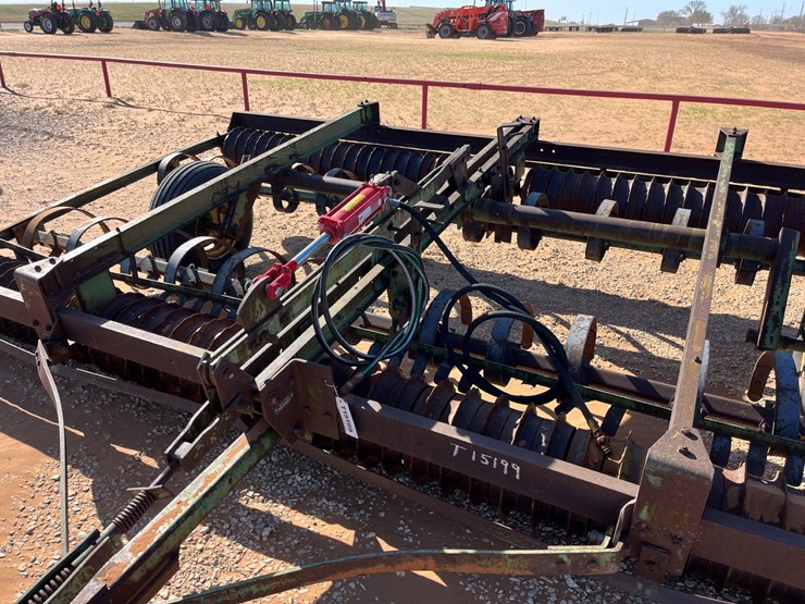john-deere-950-image-2