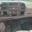 2008-chevrolet-silverado-2500hd-image-20