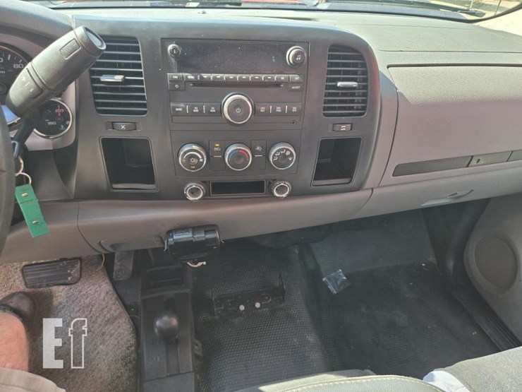 2008-chevrolet-silverado-2500hd-image-20