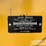 2023-deere-310sl-image-8