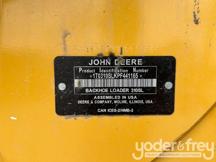 2023-deere-310sl-image-8